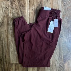 Old Navy Active Mid Rise Jogger | XS